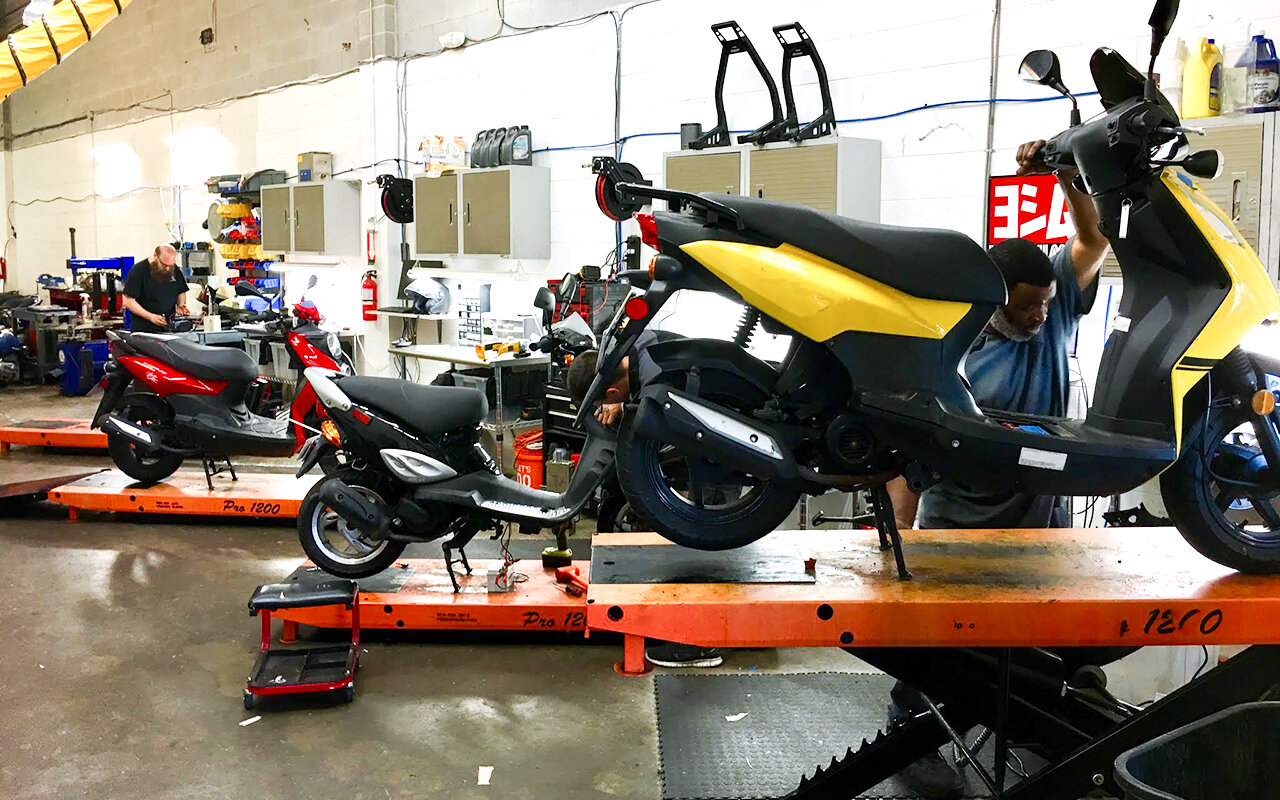 College Scooters Service Department Space.jpg