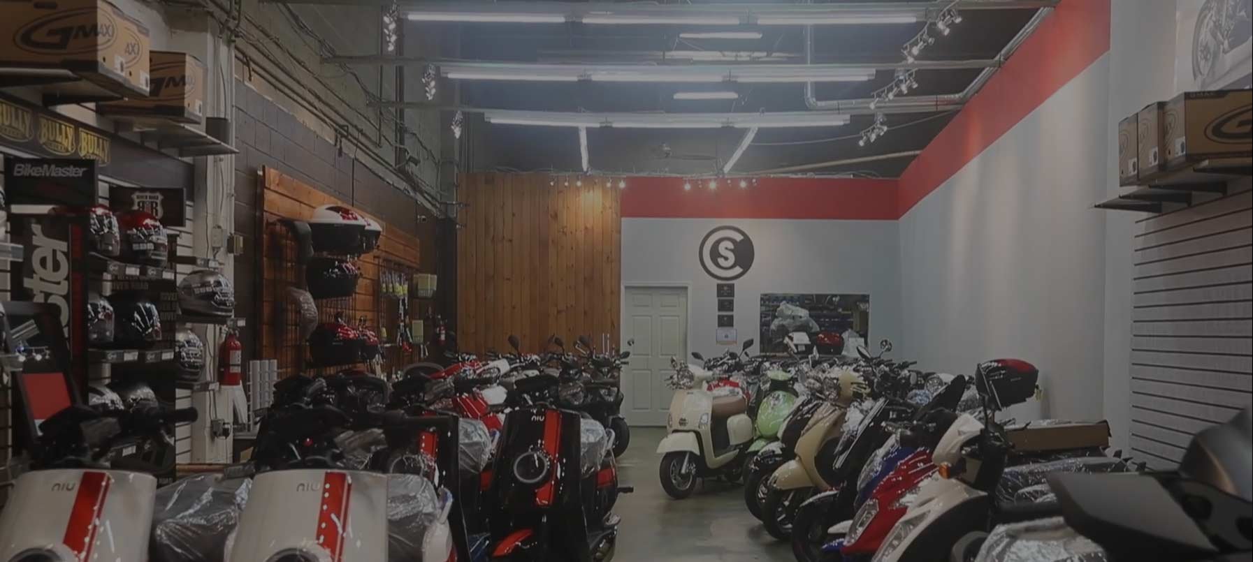 Scooters-MD-HQ-Banner-Image.jpg