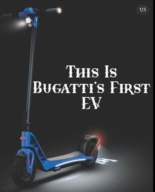 Bugatti 1.jpg