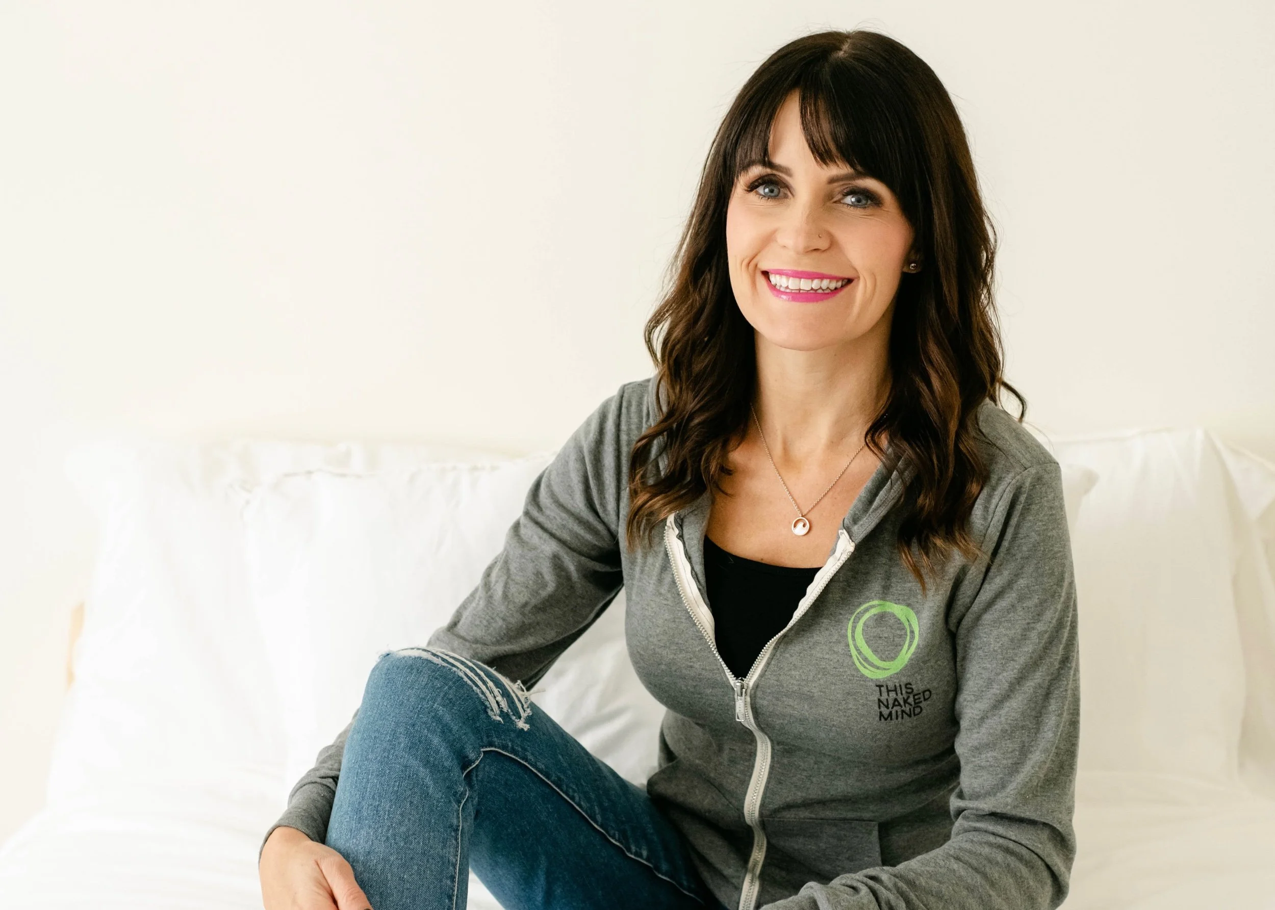 What I Wish I had Realized Sooner In My Own Life