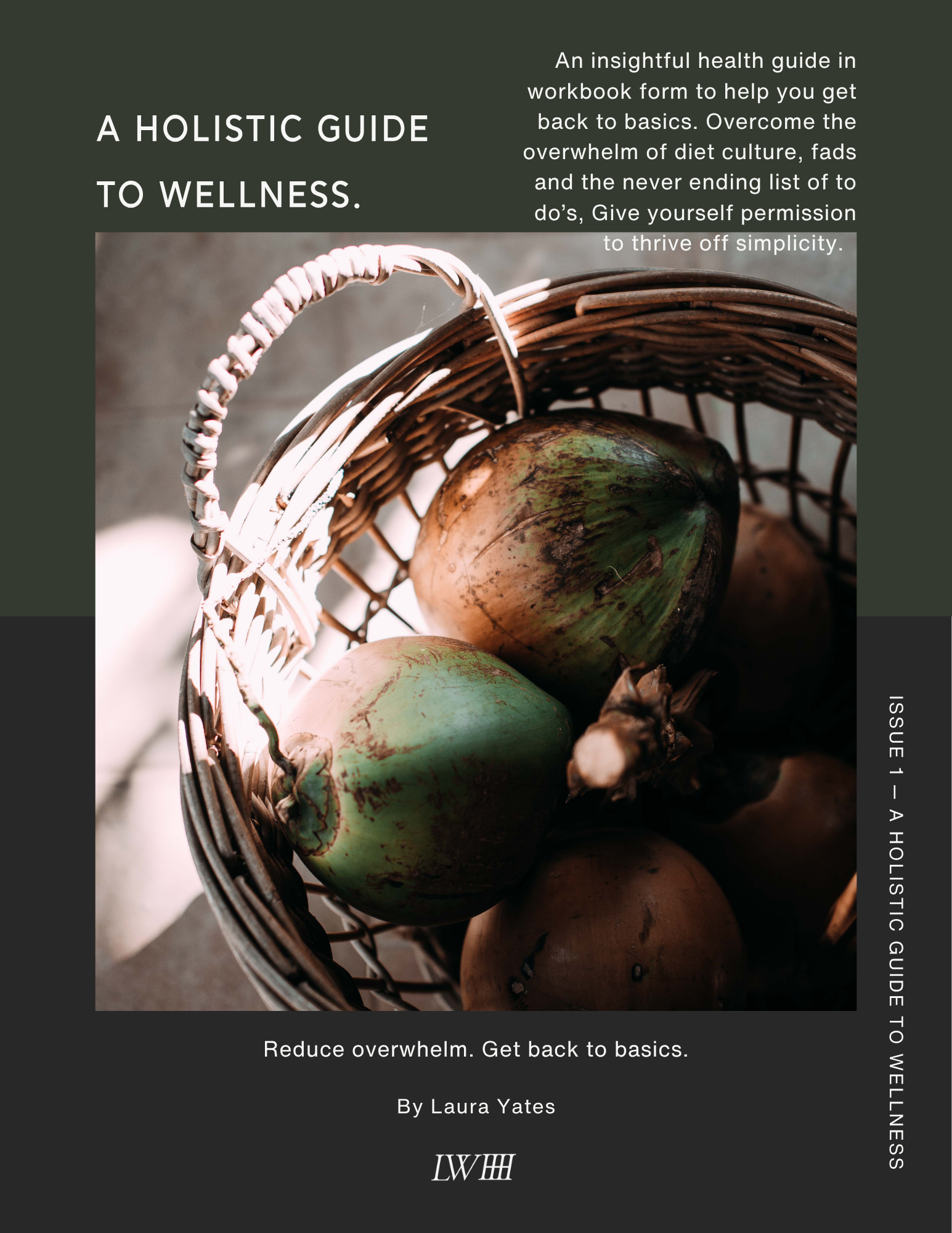 Cover (1).png