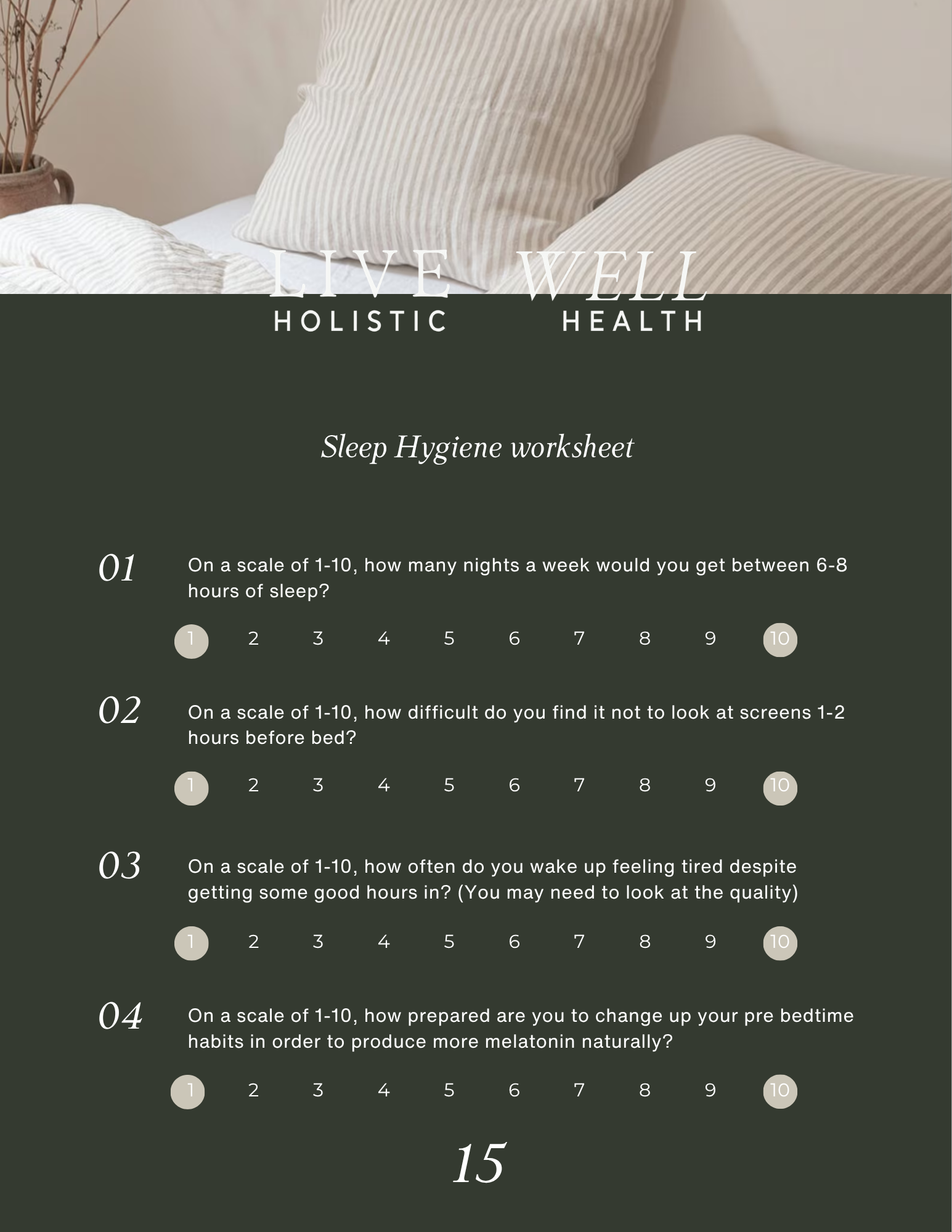 Worksheet - Scale or Rating Qs.png
