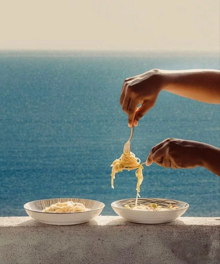 Secrets of longevity: Exploring the blue zones 