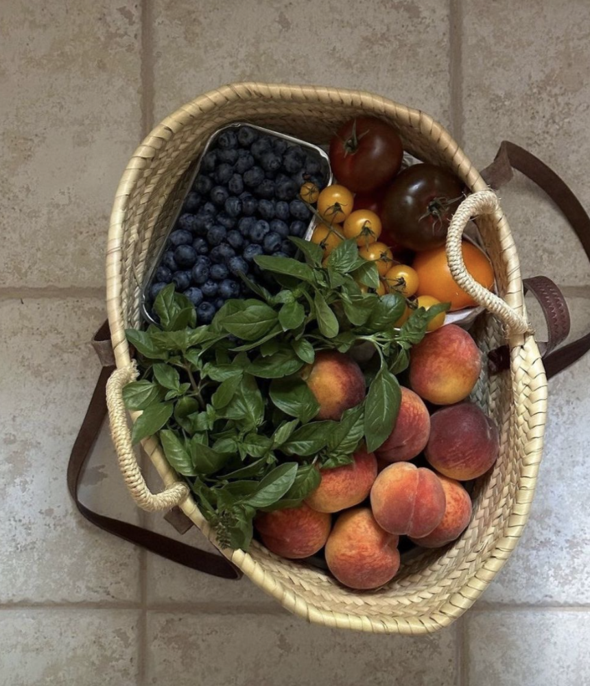 The power of prevention and foundational health, a holistic approach to long lasting wellbeing.