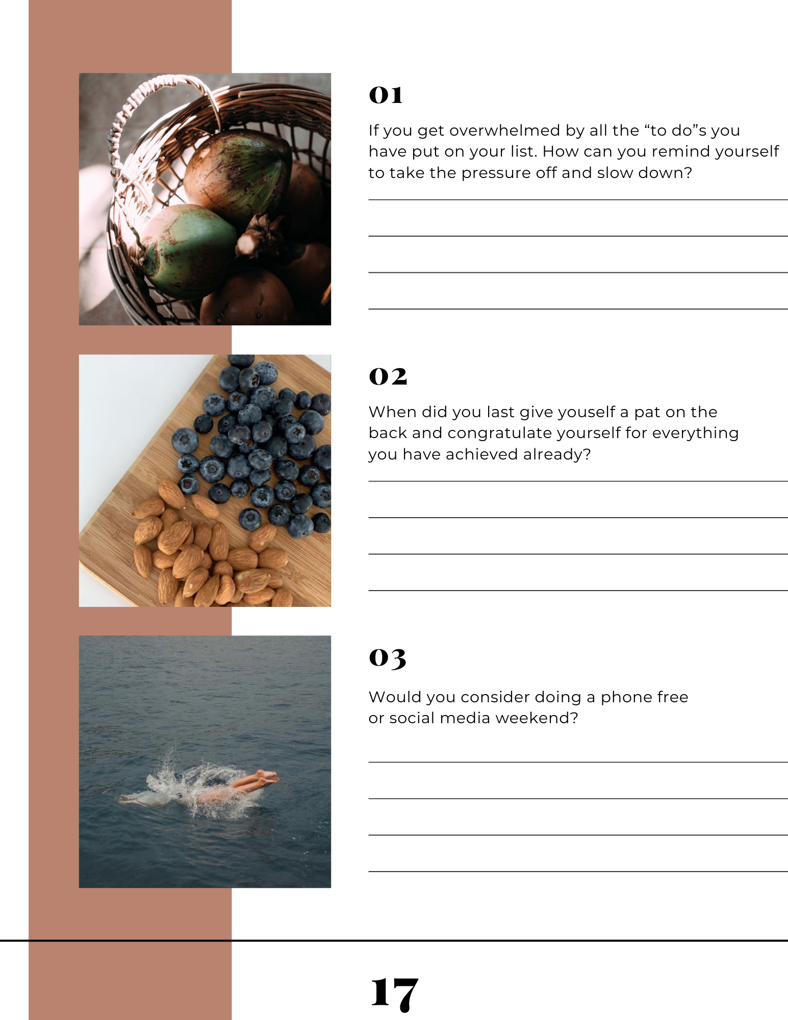Worksheet - Q&A (2).png