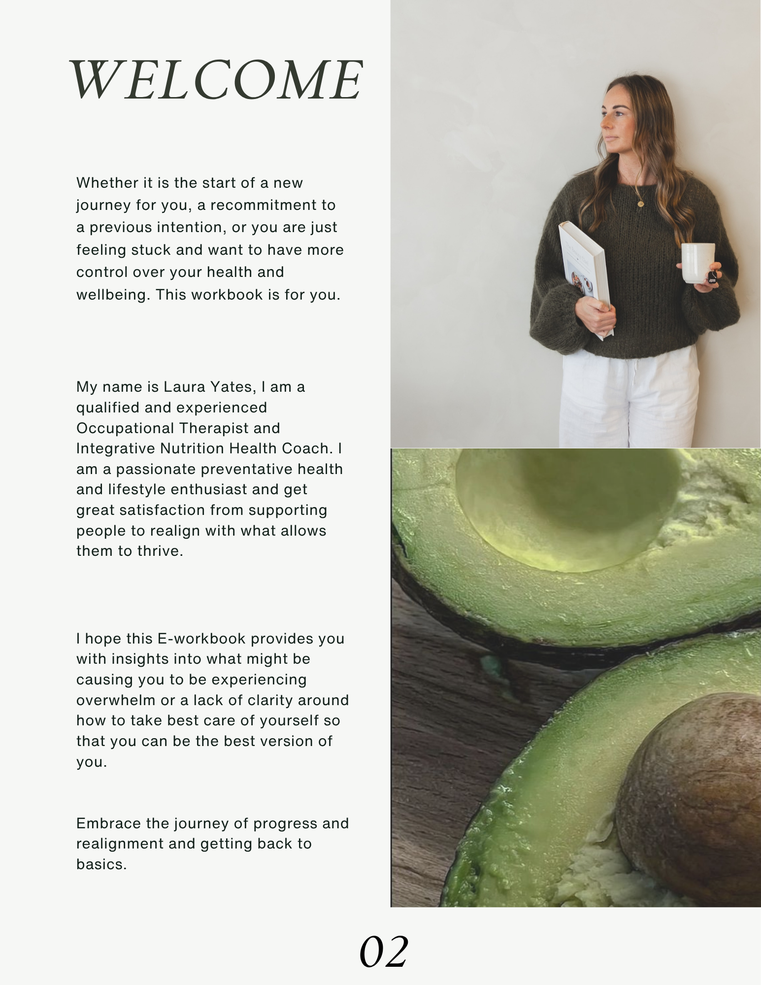 About Page or Intro Page (1).png