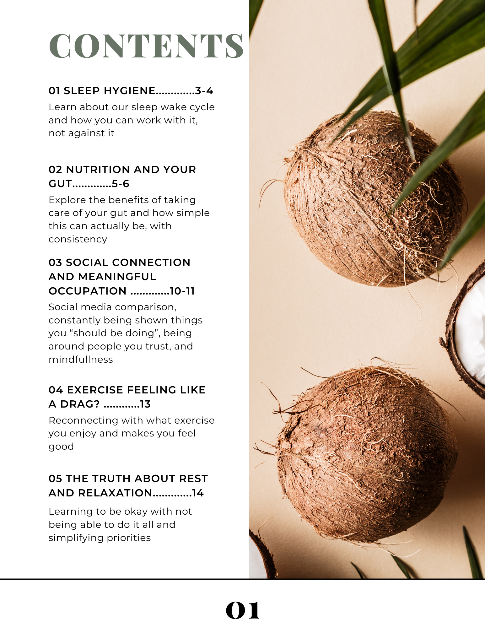 Table of Contents.png