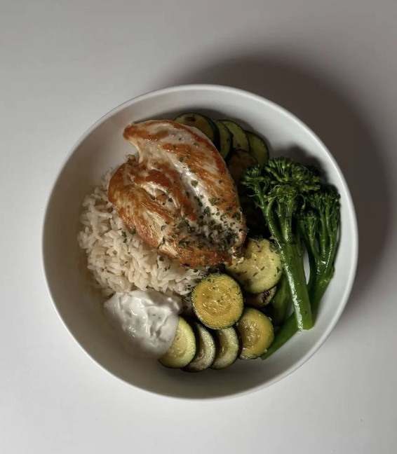 Screenshot 2026-03-15 at 2.58.27 PM.png