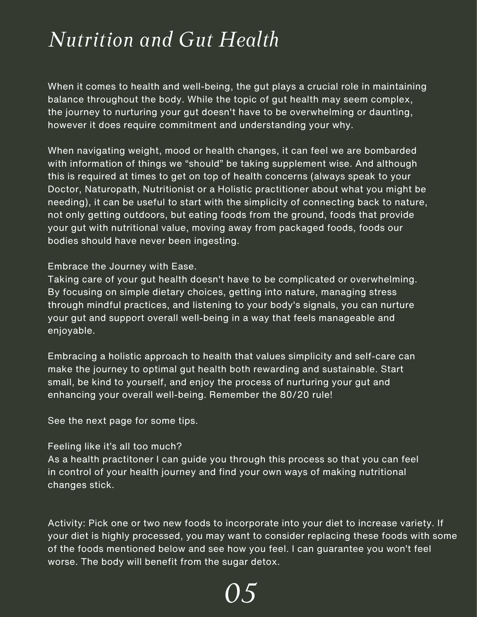 Section Intro Page.png
