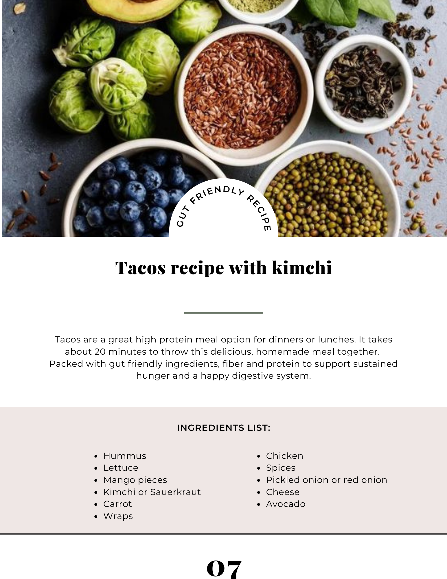 Chapter Page with Recipe.png