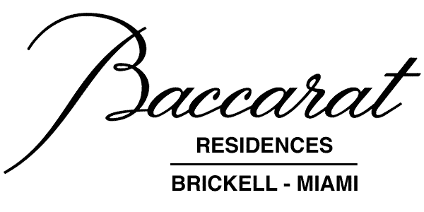 Baccarat Residences Miami