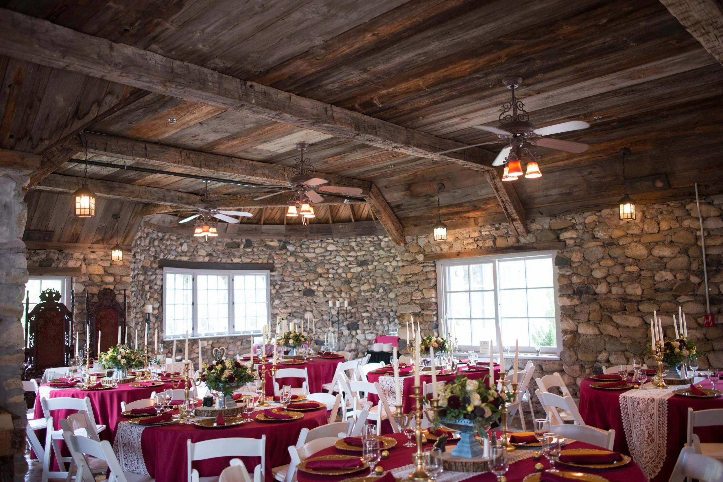 angela+and+josue+geneva+simons+photography+castle+farms+charlevoix+wedding+michigan-90.jpg