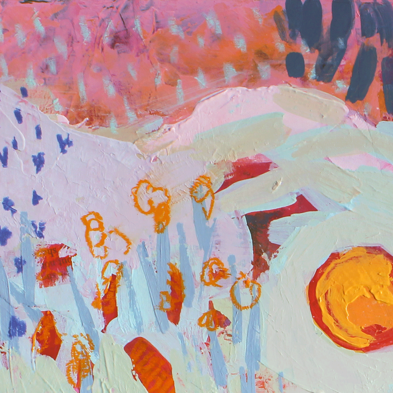 Shared-SunriseCL.gif