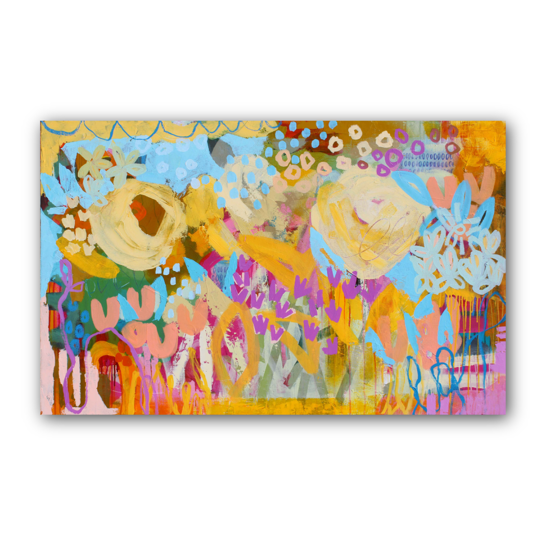 Untitled - June 16, 2026 at 15.39.51-3.png