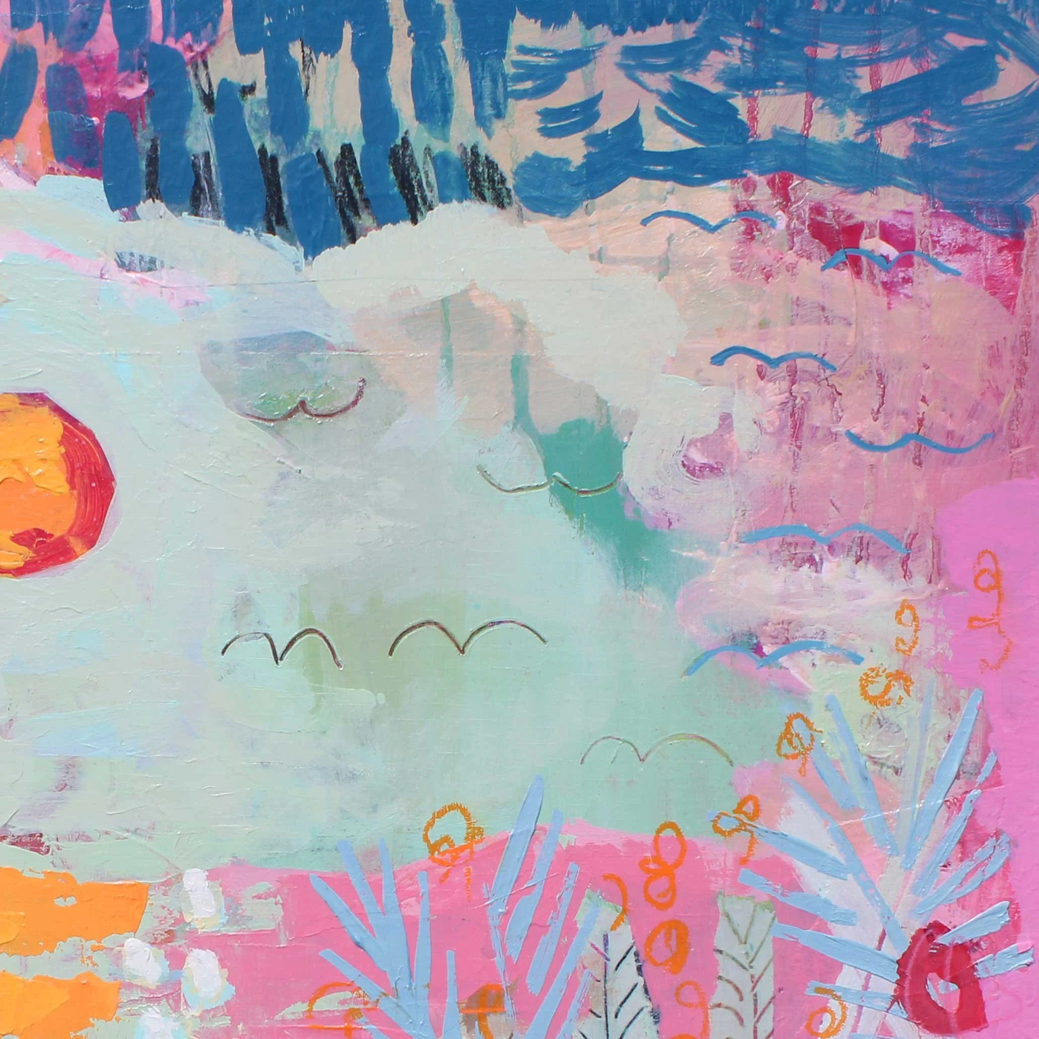 Shared-SunriseCL2.jpg