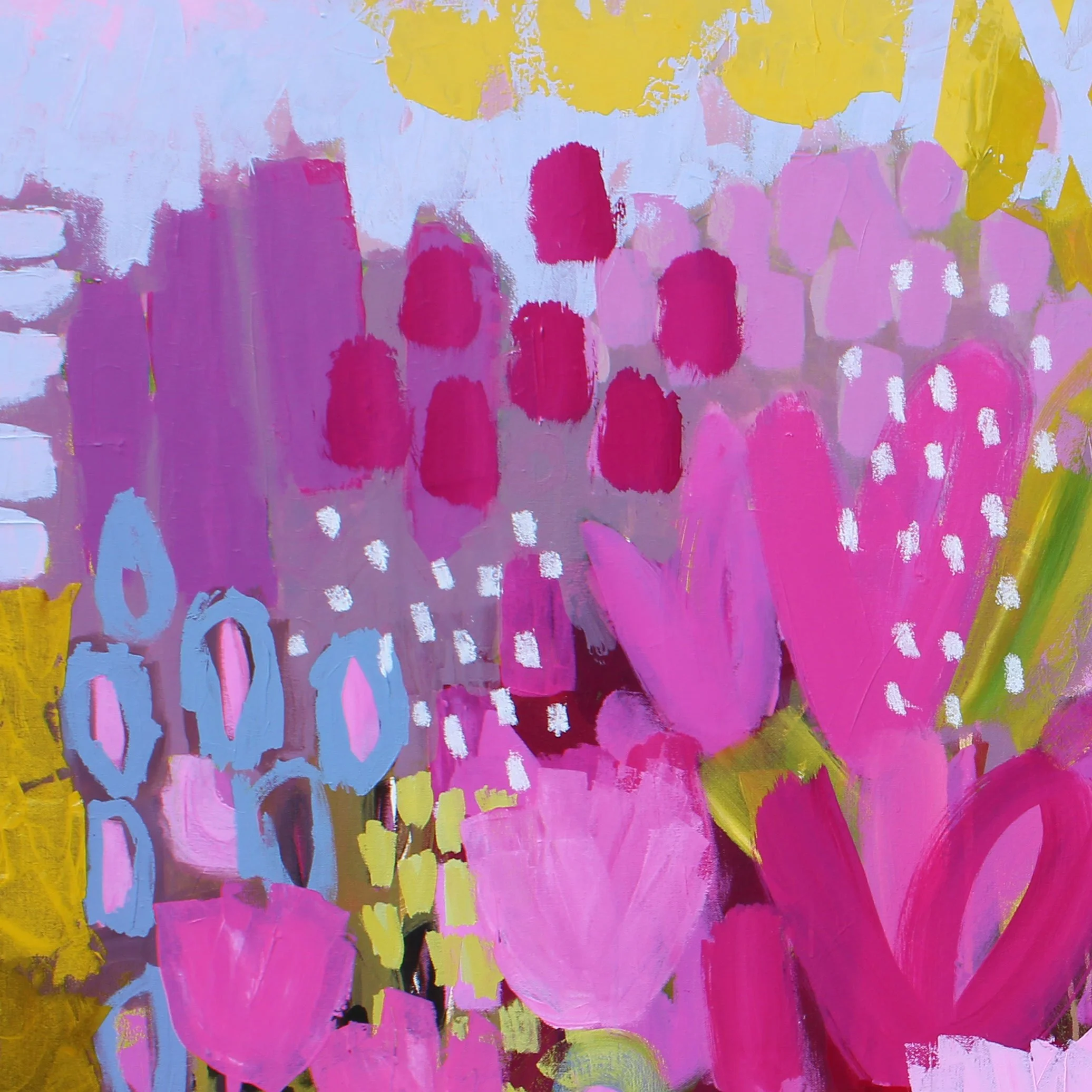 Love-CL1.jpg