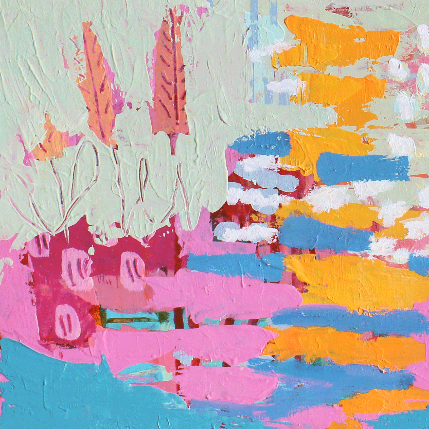 Shared-SunriseCL3.gif