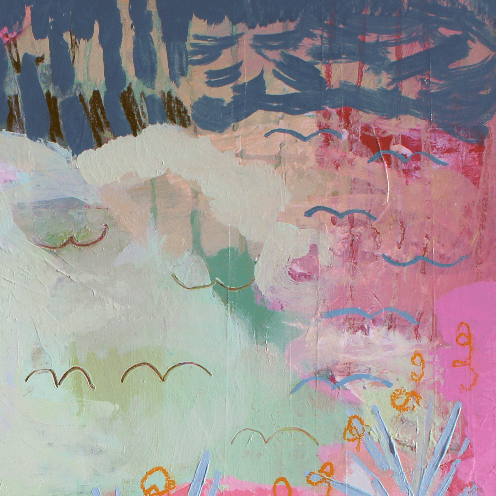 Shared-SunriseCL2.gif