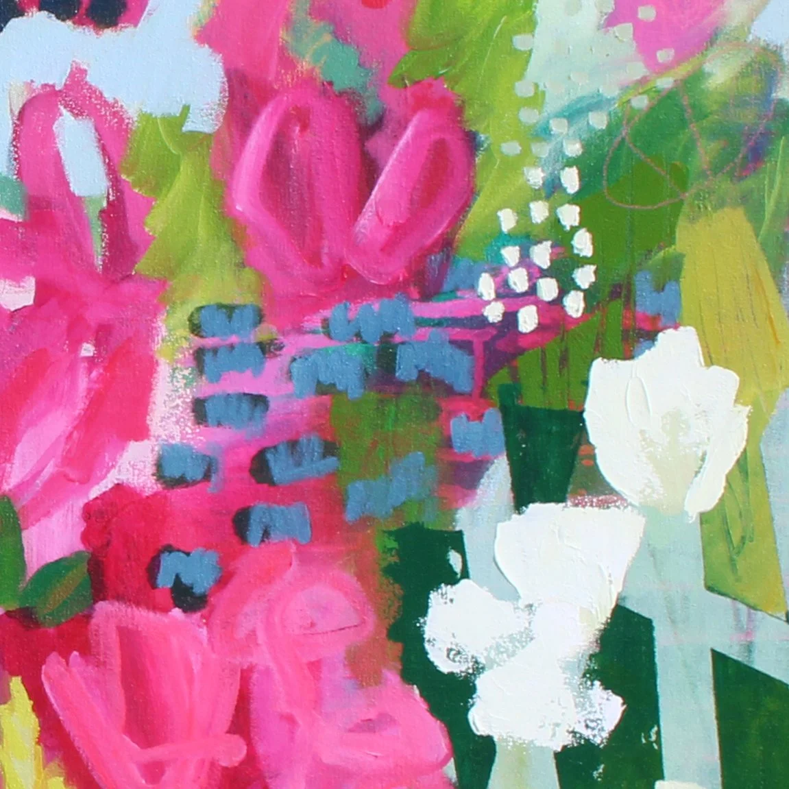 Spring Candy C_up2.jpg