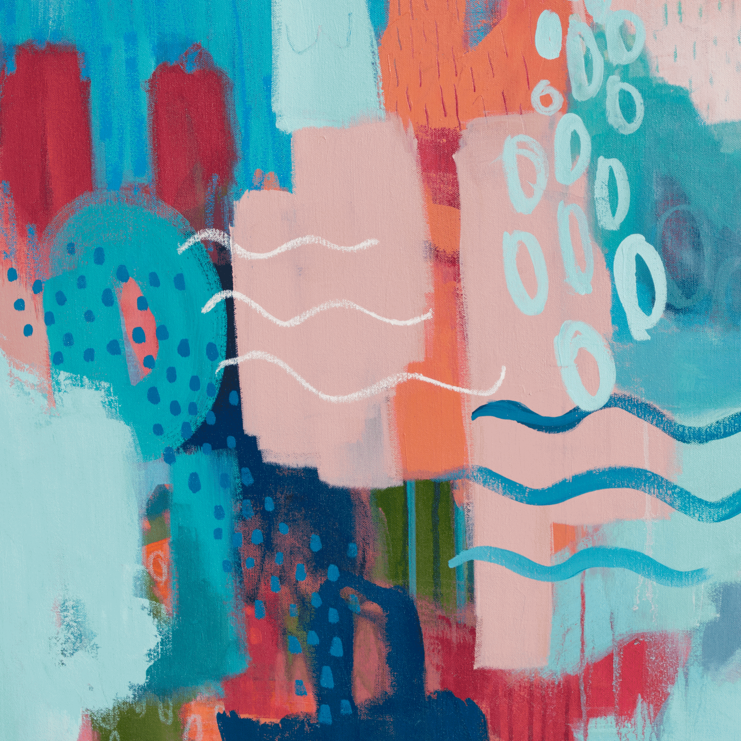 GoFly-a-Kite-CL1.gif