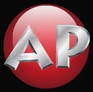 Apologetics Press - Click image to visit website