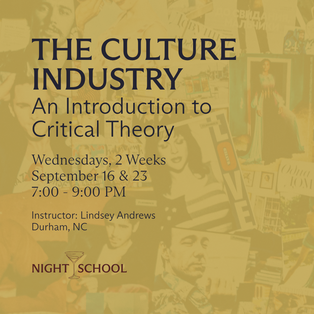 The Culture Industry-2.png