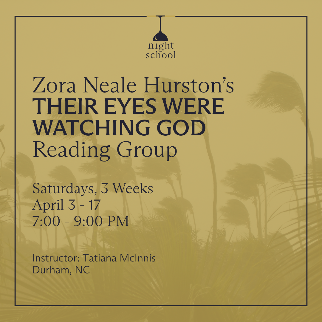 Spring 2027 Web Covers.png