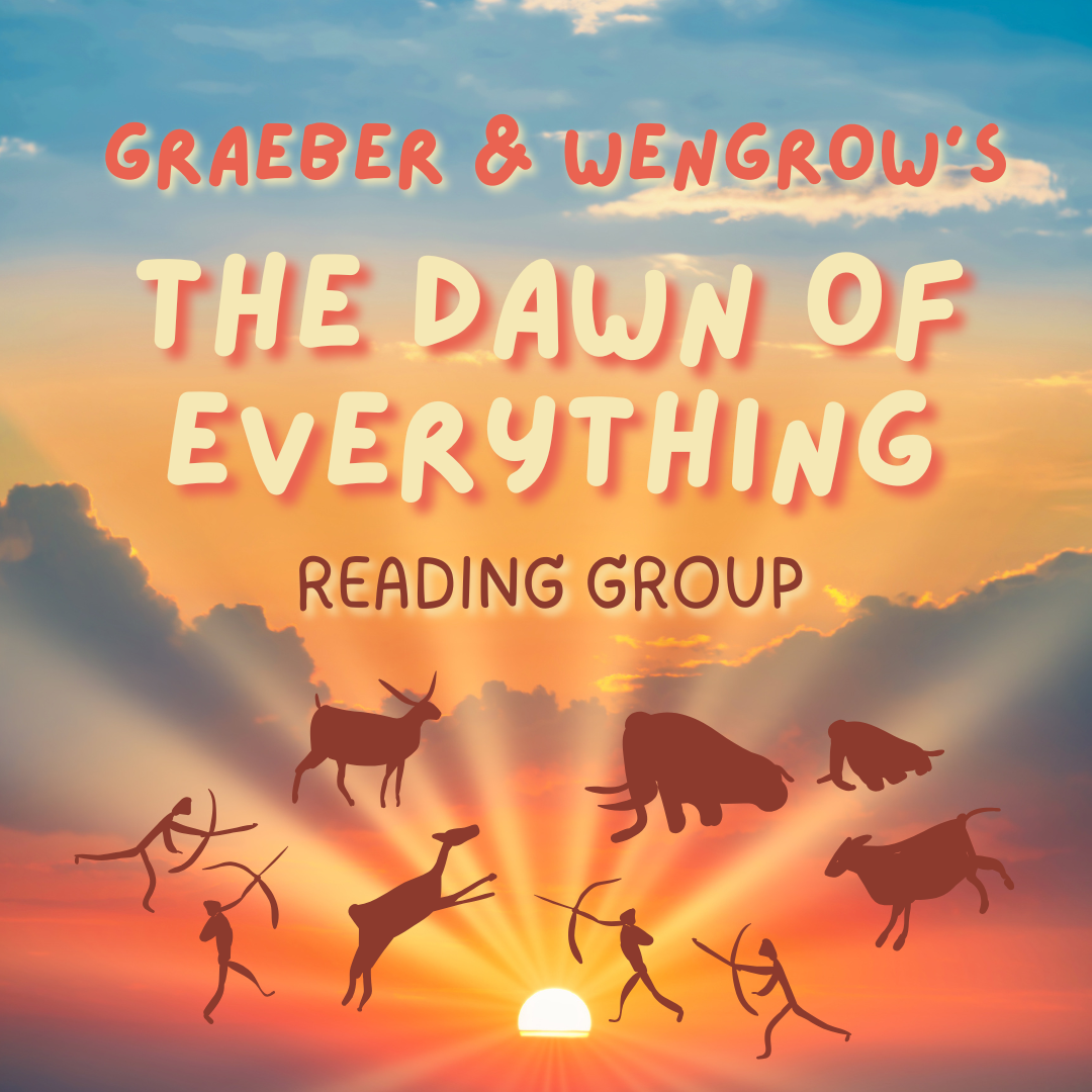 Cover Ad - Dawn of Everything (Instagram Post).png