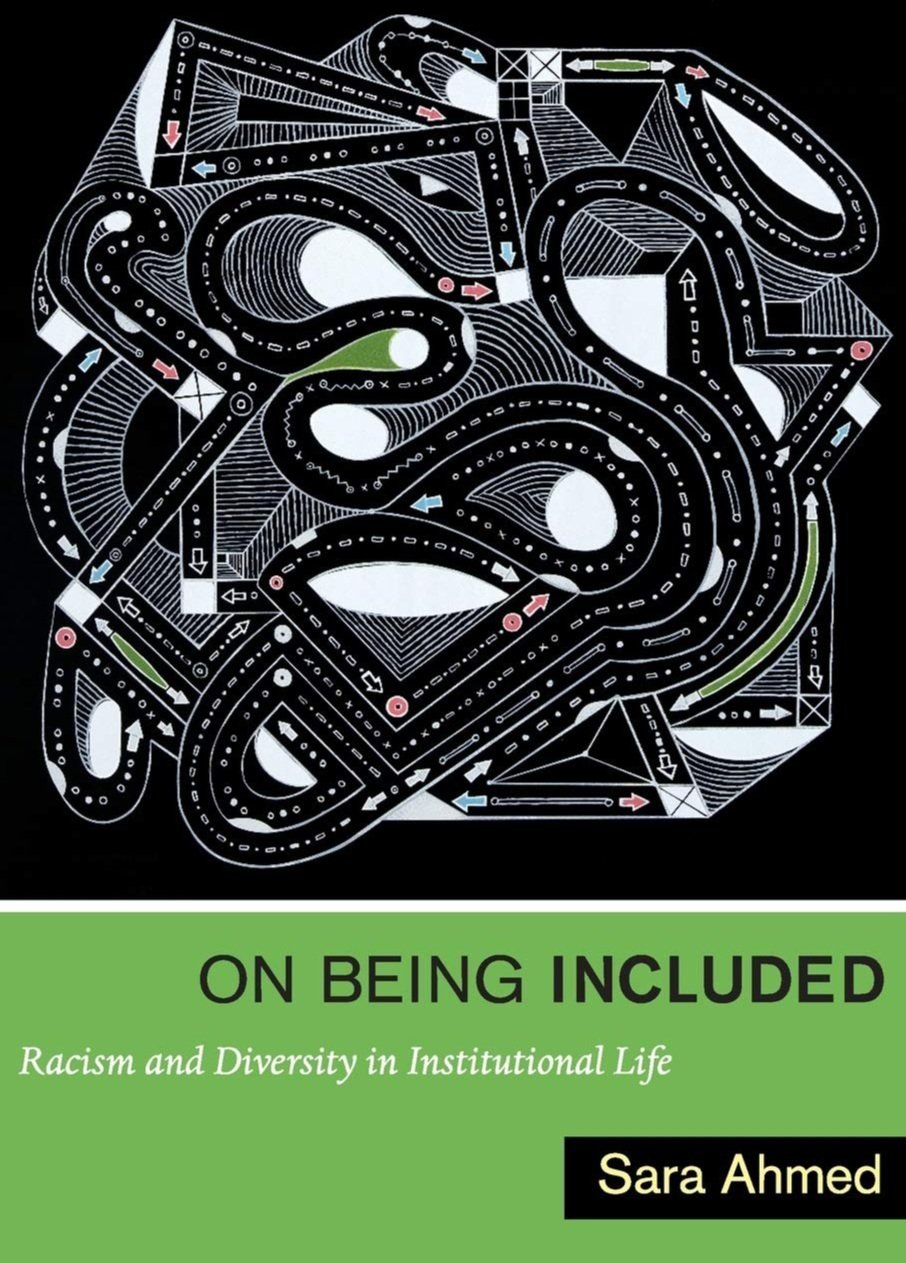 on+being+included.jpg