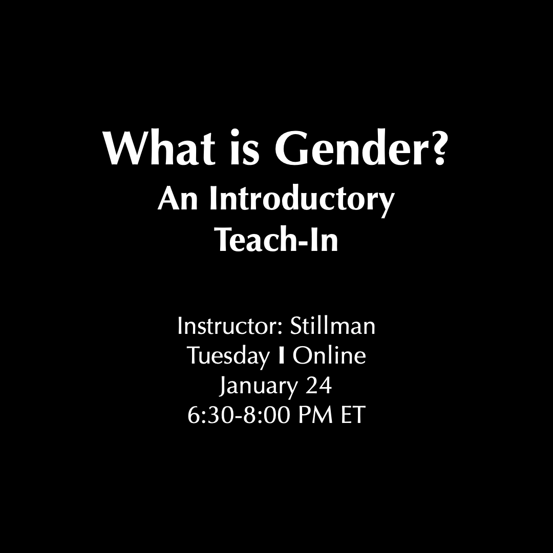 What is Gender Jan 24.png