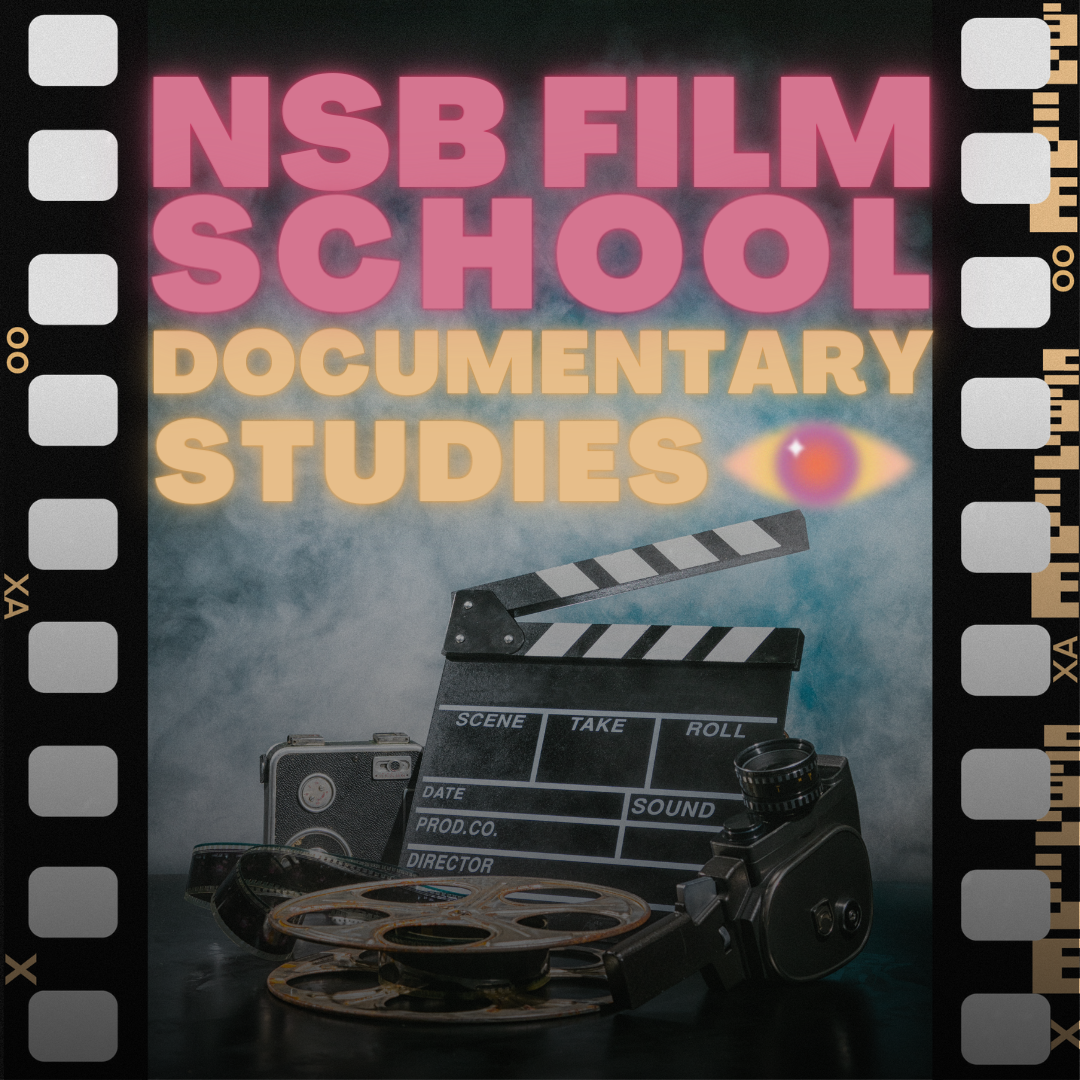 Cover - What is Documentary.png