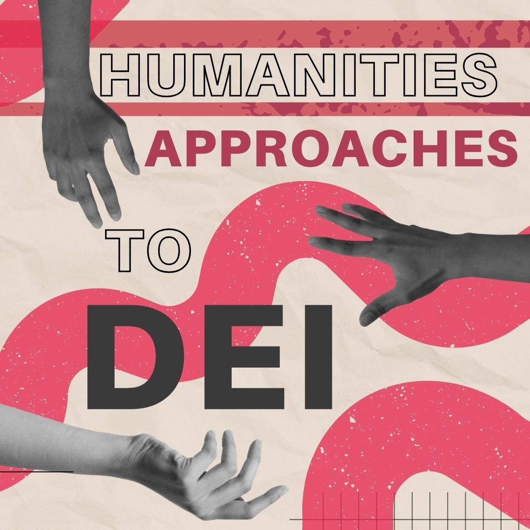 Cover - Approaches to DEI.jpg