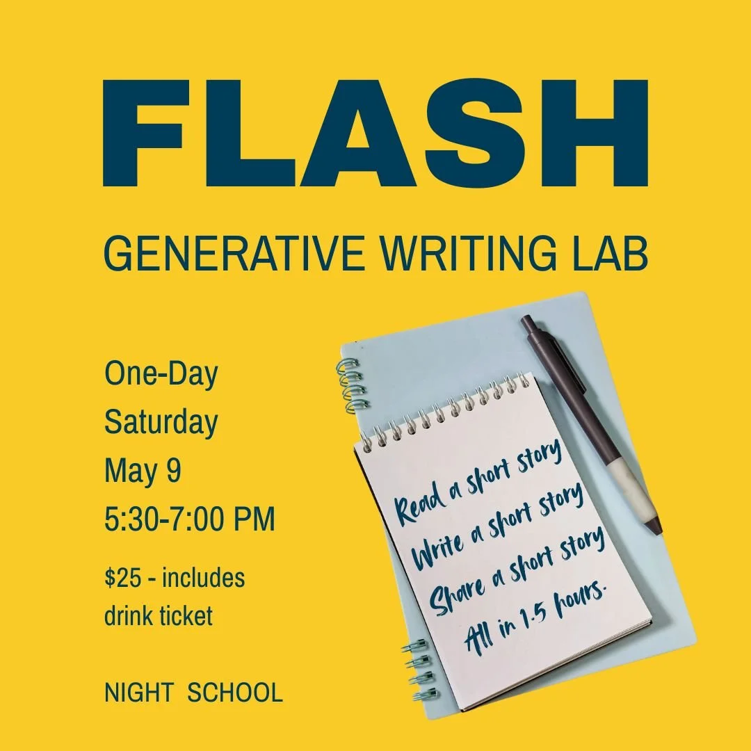 an introduction to-5.jpg