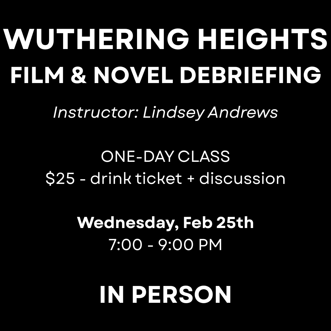 Cover - Wuthering Heights (4).png