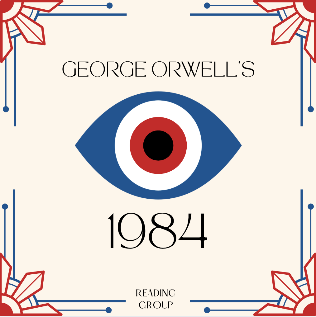 Screenshot 2026-02-05 at 3.05.09 PM.png