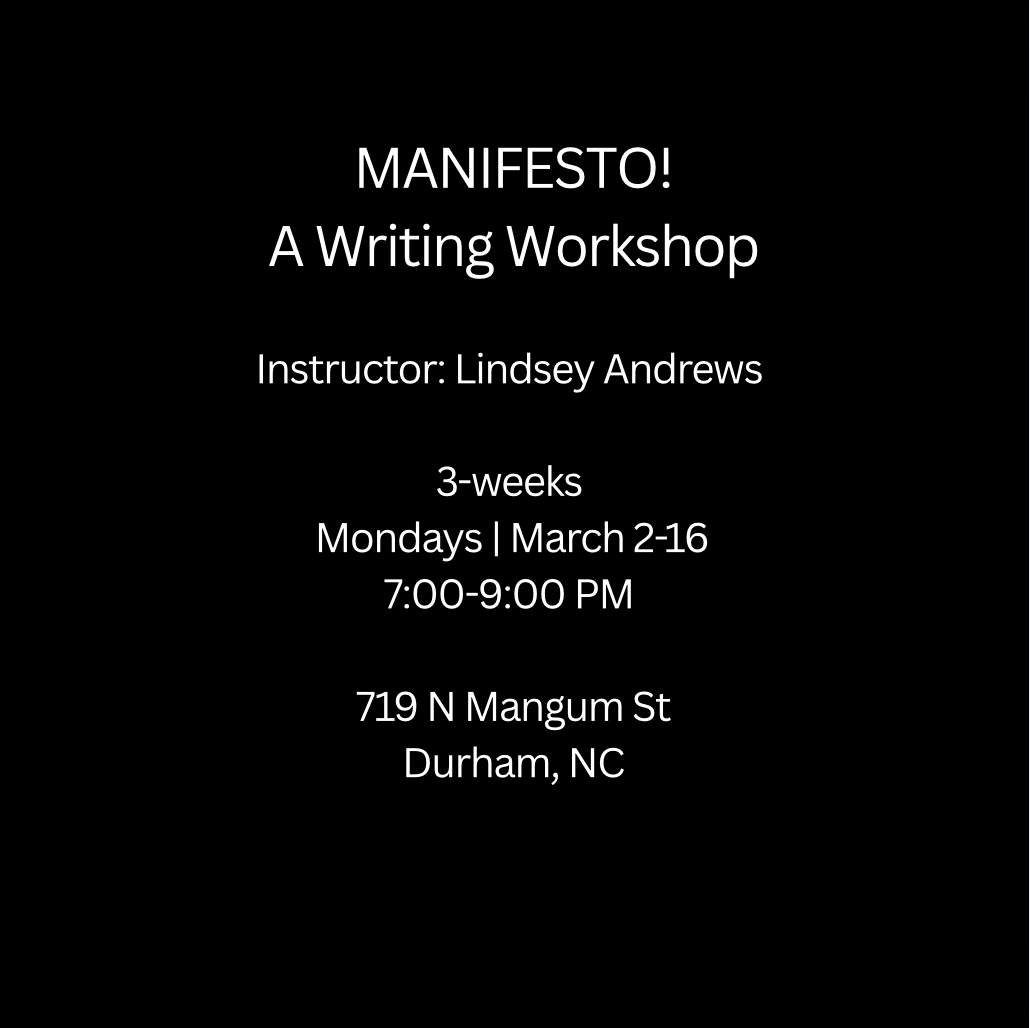 Screenshot 2026-01-16 at 3.22.21 PM.png