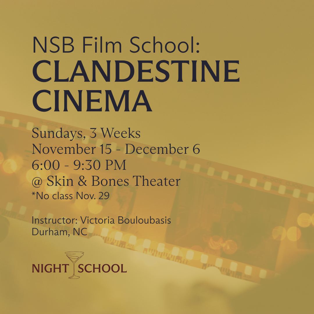 Cover - NSB Film Clandestine Cinema (1).png