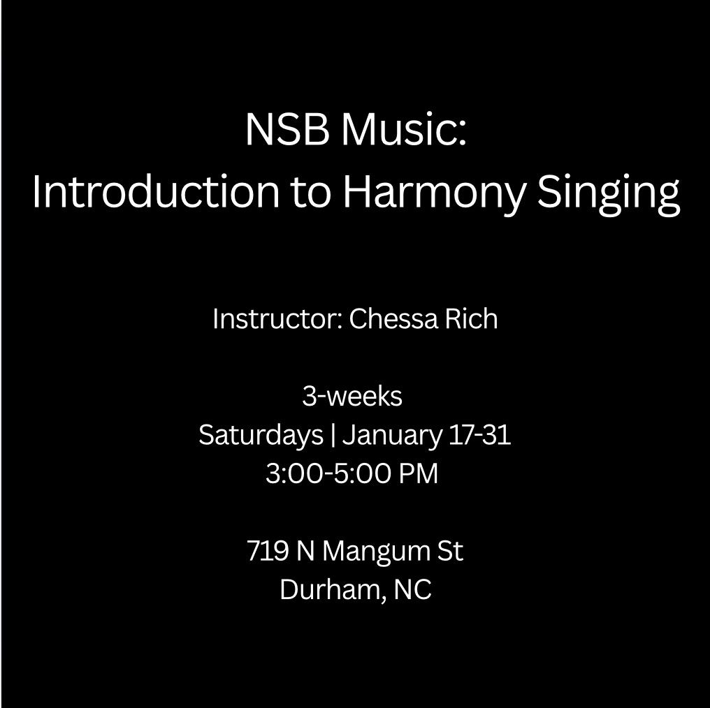 Screenshot 2025-12-21 at 9.18.38 AM.png