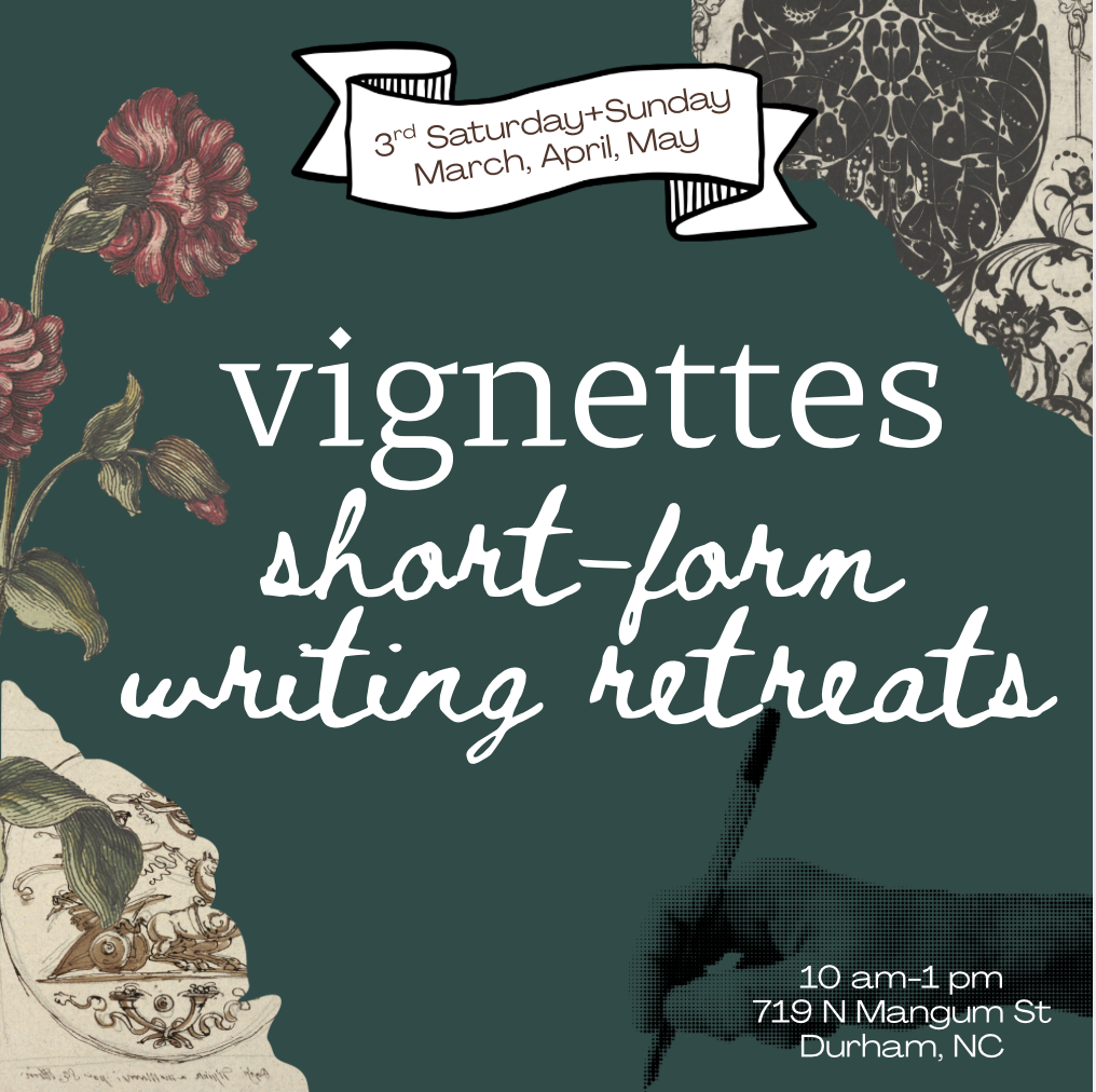 Screenshot 2026-01-31 at 10.12.59 AM.png