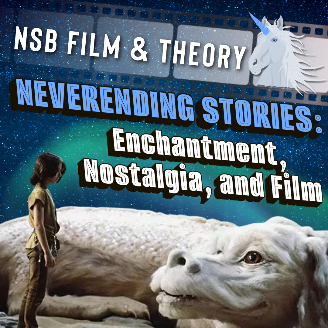 Cover - NSB Film School Fantasy Films.png