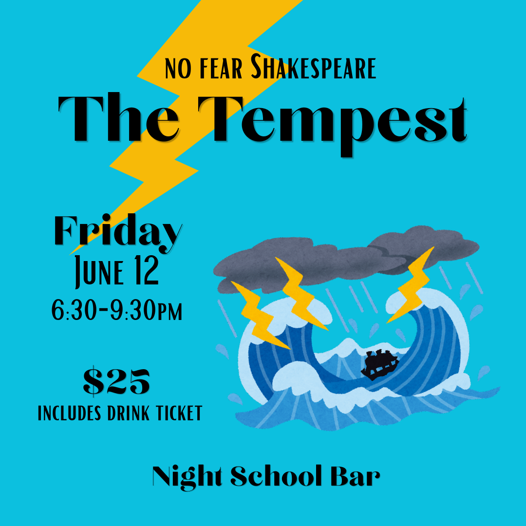 The Tempest Square(1).png