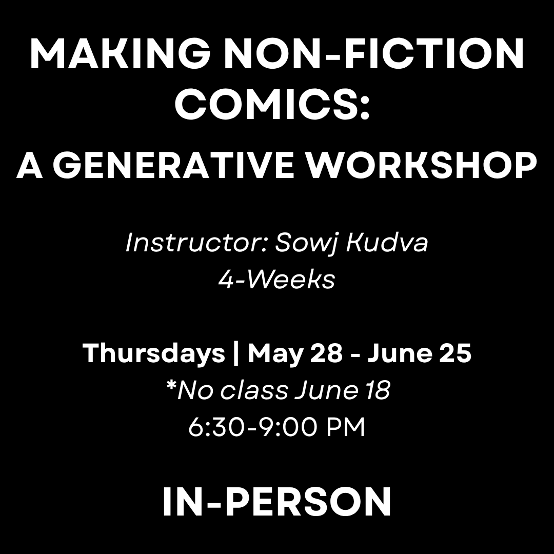 Cover - Non-Fiction Comics (1).png