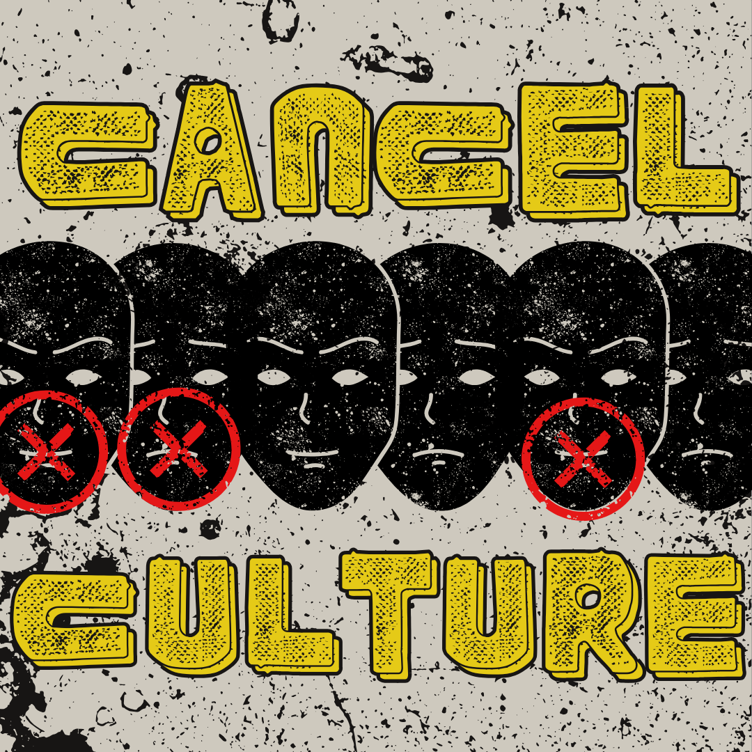 Cancel Culture.png