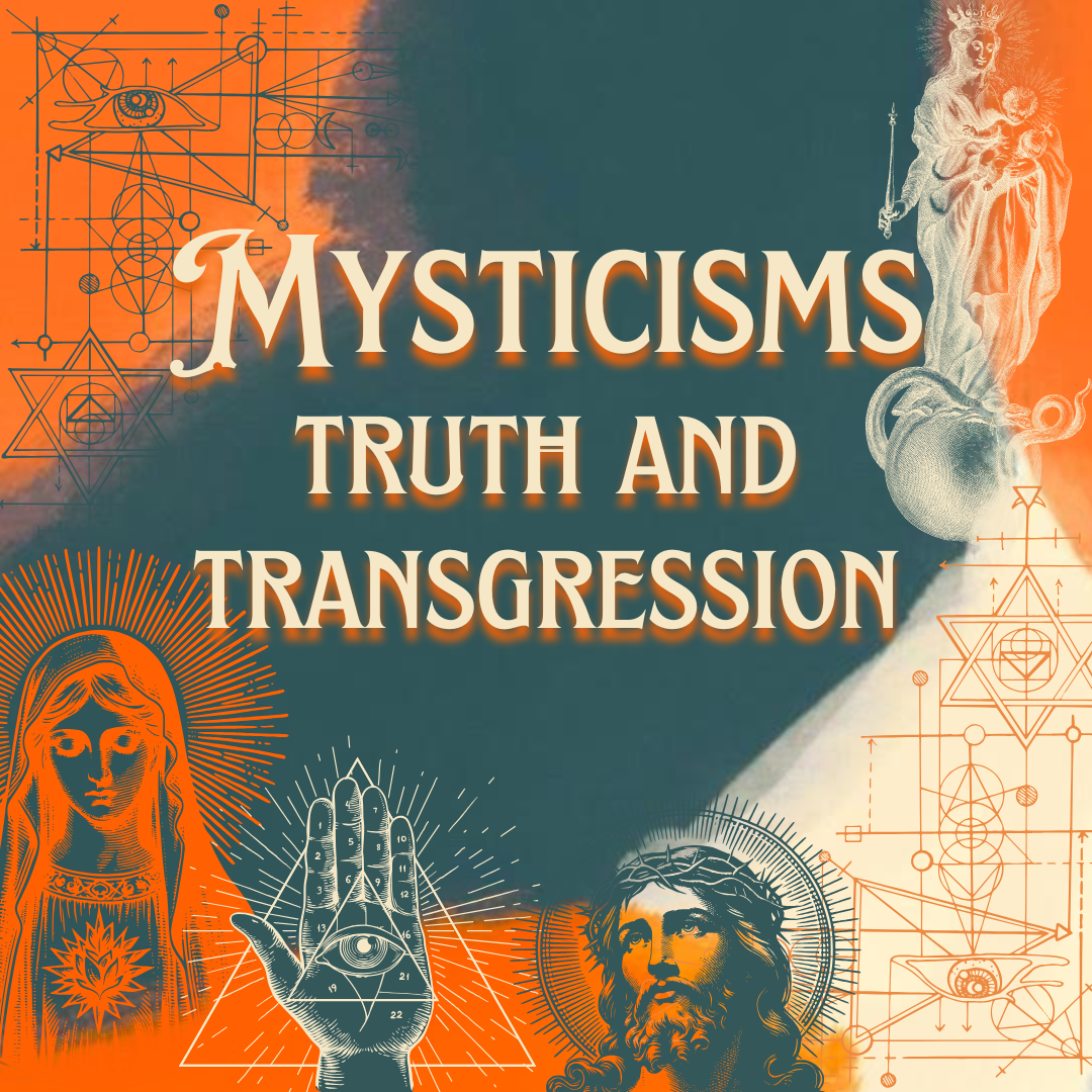 Cover - Def ReligionMysticism-2.png