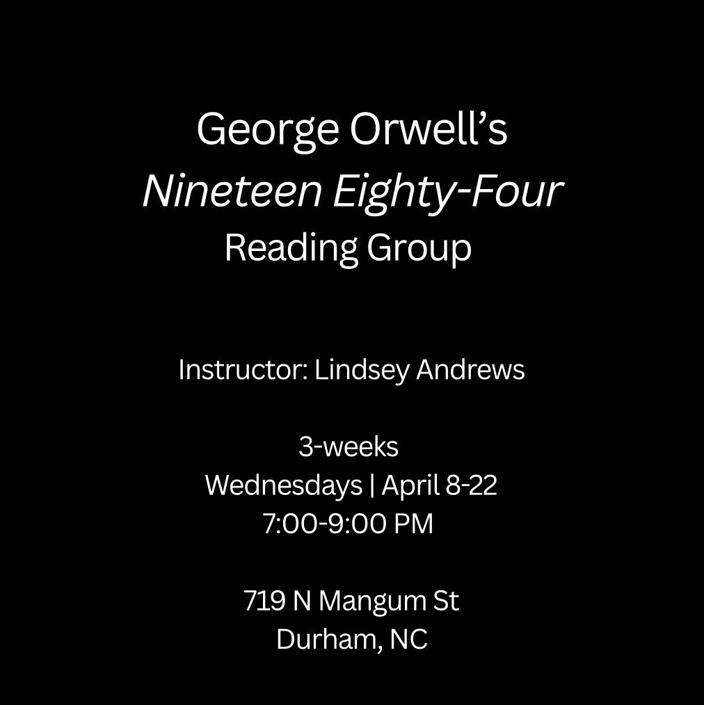 Screenshot 2026-02-05 at 3.07.52 PM.png