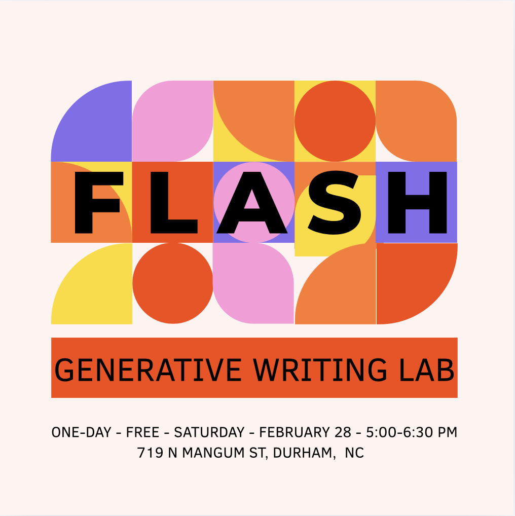 Screenshot 2026-02-05 at 2.59.55 PM.png