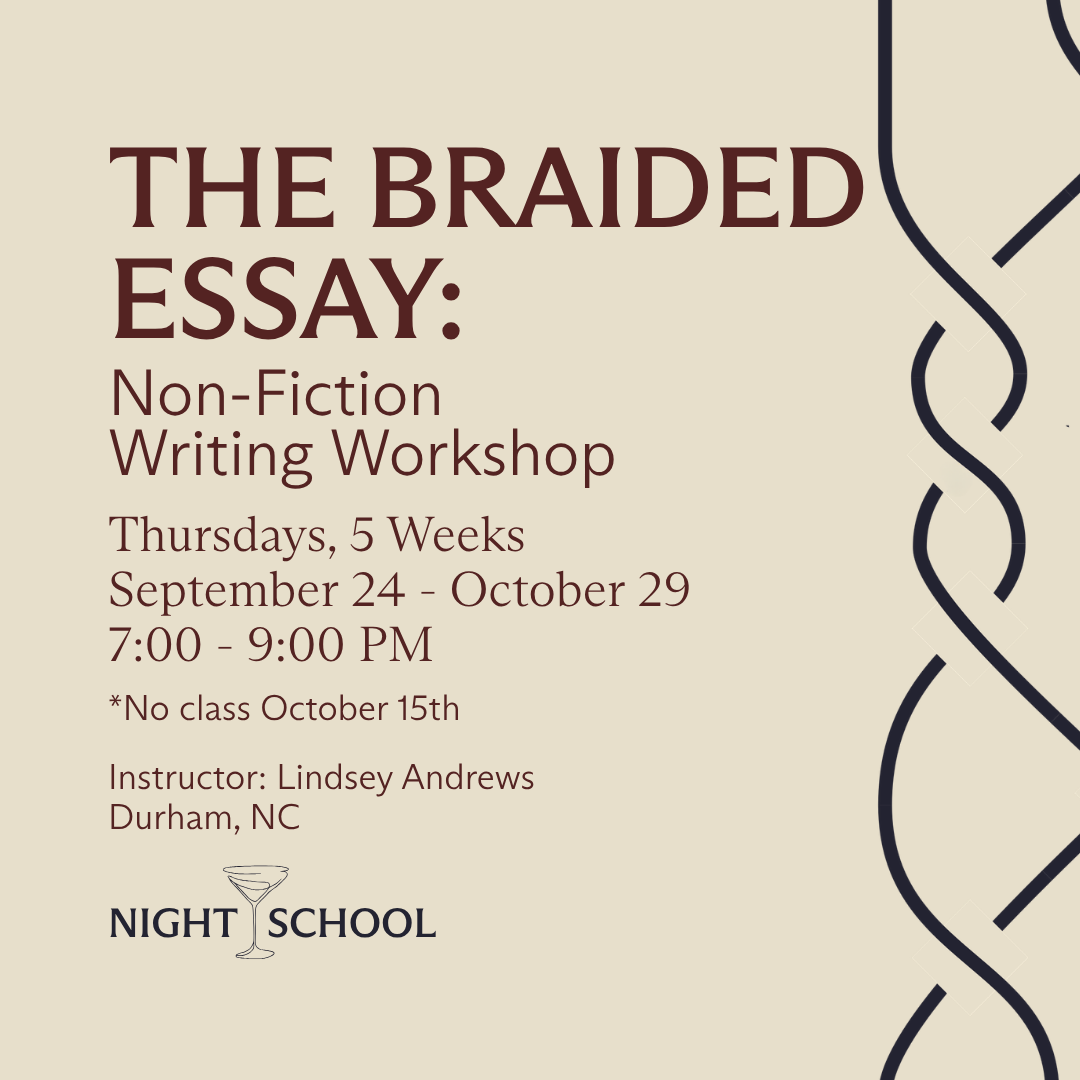 Cover - The Braided Essay (1).png