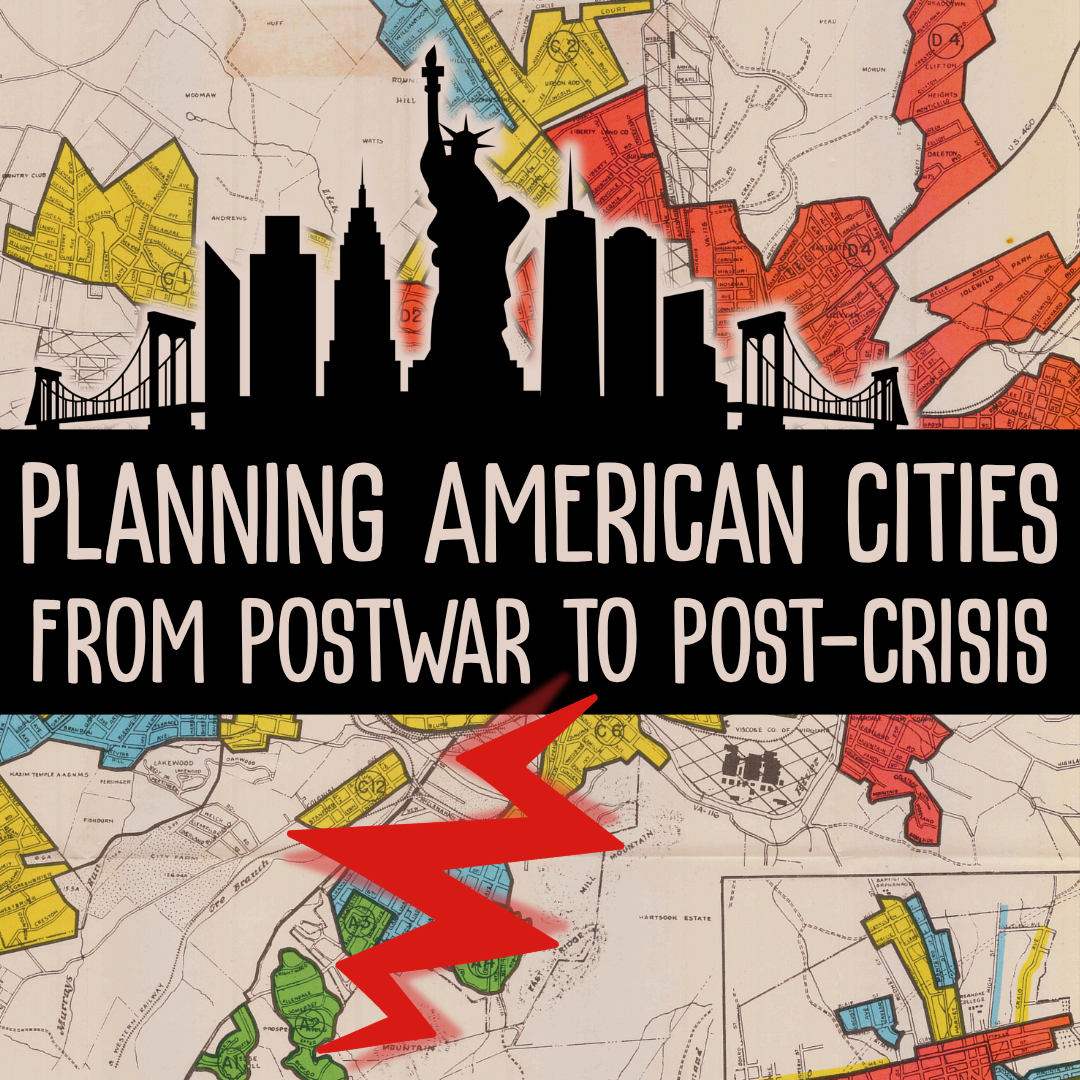 Cover - Urban Theory.png