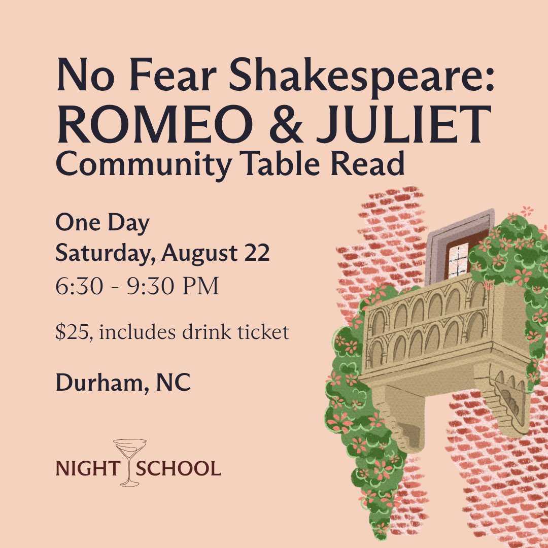 Course Cover - No Fear Romeo & Juliet.png