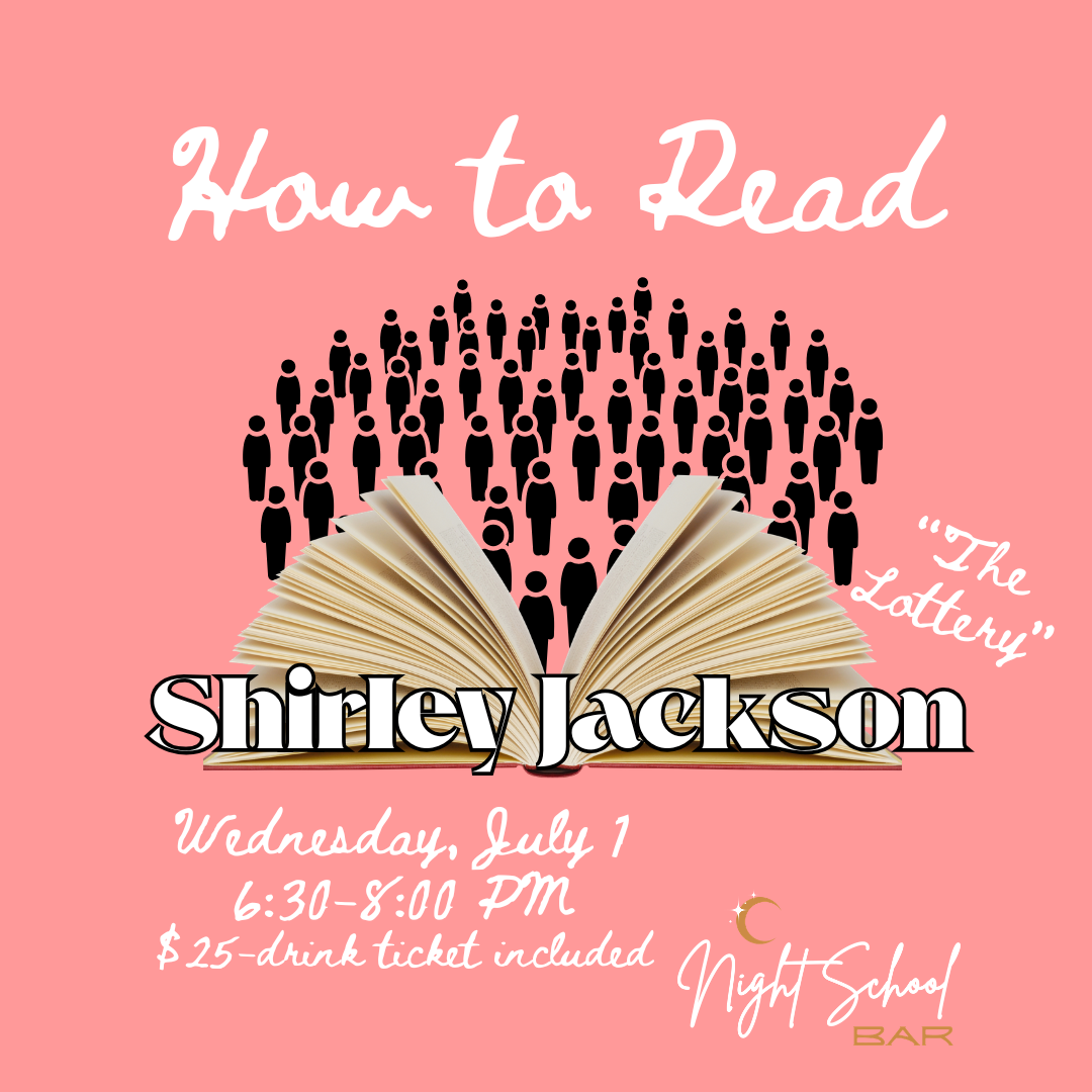 How to Read (Instagram Post)-5.png